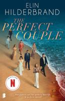 The Perfect Couple (Paperback)