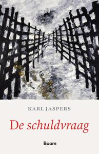 De schuldvraag (Paperback)