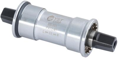 CONTEC bracketset "cbb-150"