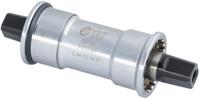CONTEC bracketset "cbb-150"