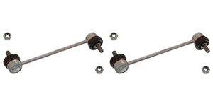 Stabilisatorstang Set SET41651x2