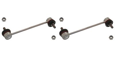 Stabilisatorstang Set SET41651x2