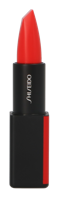 Shiseido Modern Matte Powder Lipstick 509 Flame Lippenstift 4 g Dames
