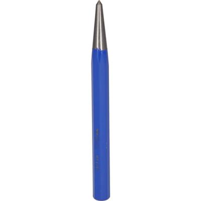 Brilliant Tools BT084910 Korrels