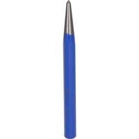 Brilliant Tools BT084910 Korrels