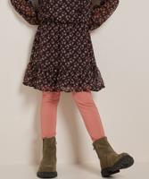 basic legging uni basic legging uni