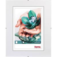 Hama Clip-Fix Normal Glass 13x18cm