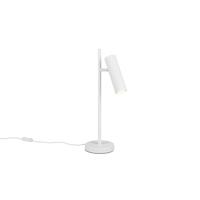 Trio Strakke tafellampSoka wit - 567700131