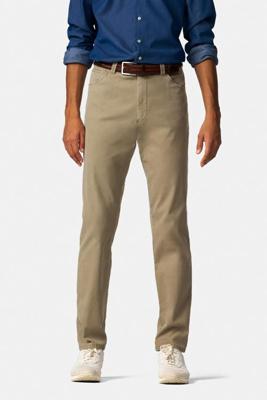 MEYER Broek Dublin 9-3009 bruin
