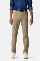 MEYER Broek Dublin 9-3009 bruin