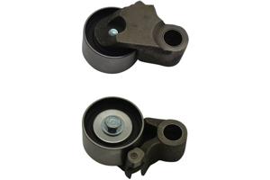 Spanrol DTE4540