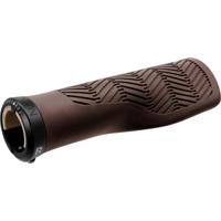 Sturmeyarcher Herrmans handvatset nucore tour wave 130/130mm bruin