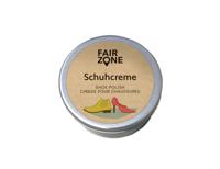 Fairzone Schoenpoetsmiddel - 100 ml
