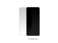 Mobilize Mobilize Glass Screen Protector Motorola Moto G54 Power