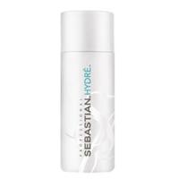 Sebastian Hydre Conditioner