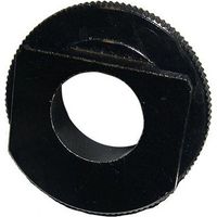 BIG Hoekzoekeradapter voor Nikon rond oculair
