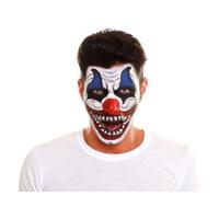 Schminken My Other Me Diabolical Clown 24 x 30 cm