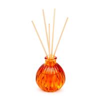 Autumn Harvest Pomoen & Kruiden 110ml Geurstokjes