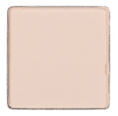Benecos Natural Refill Oogschaduw Matt Dessert