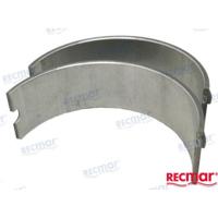 REPUESTOS MOTORES - Volvo RM23-804982 - COJINETE BIELA 3.0LX Y GS MODERNO