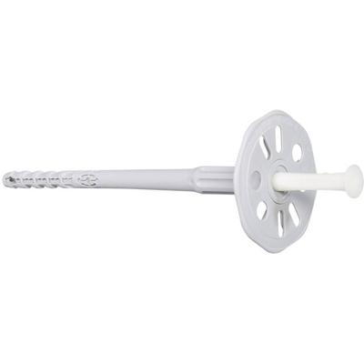 Fischer 546449 Putzdübel FIF-CN II 8/180 Plug 100 stuk(s)