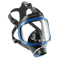 Dräger X-plore 6300