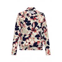 Frank Walder - Rood | unisex | Top | Rood | 46 | regular | Kamst mode