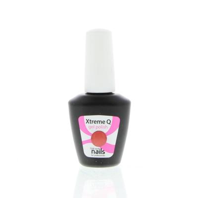 Sibel Nails Xtreme Q Gel Polish N°16 15ml