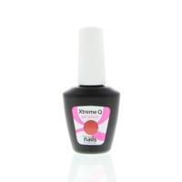 Sibel Nails Xtreme Q Gel Polish N°16 15ml Sibel Nails Xtreme Q Gel Polish N°16 15ml