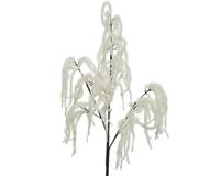 Spray plastic l30b15h85cm creme KSD - Ksd