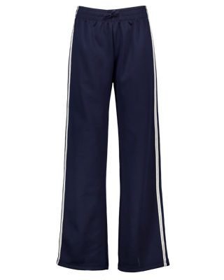 Broek - Blauw