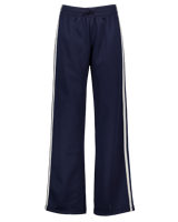 Broek - Blauw