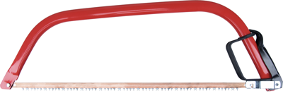 Connex Beugelzaag 610Mm (Handbescherming) - COX808061
