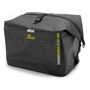 GIVI Binnentas Outback/Alaska, Binnentassen voor koffers op de moto, T512