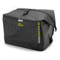 GIVI Binnentas Outback/Alaska, Binnentassen voor koffers op de moto, T512 GIVI Binnentas Outback/Alaska, Binnentassen voor koffers op de moto, T512