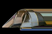 Redwood Apex 260 Tunneltent 24