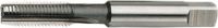 Rotec RO-Coil HSS-E Machinetappen UNC 7/16 - 3860200 - thumbnail