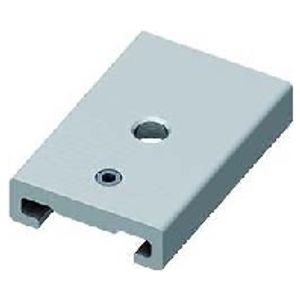 ST-ABSP  - Mounting kit for luminaires ST-ABSP