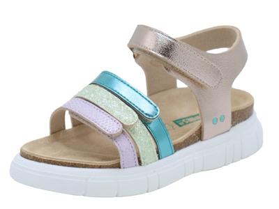 Bunnies Jr. Bette Beach