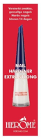 Herome Nail Hardener Extra Strong