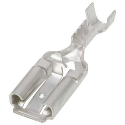Molex 19439-0002 1 stuk(s) Bag