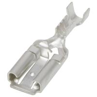 Molex 19439-0002 1 stuk(s) Bag