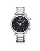 Emporio Armani Emporio Classic Herenhorloge AR1894