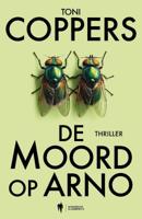 De moord op Arno (Paperback)