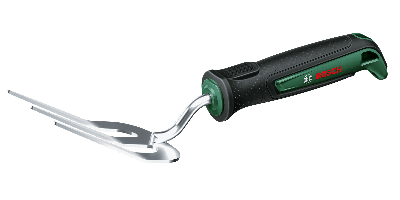 Bosch Groen Bloemenvorkje - 06008B5400