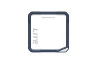 Scangrip Bouwlamp Vega Lite 2600