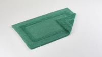 Abyss & Habidecor Abyss & Habidecor Reversible Tp  70x120 230 Emerald
