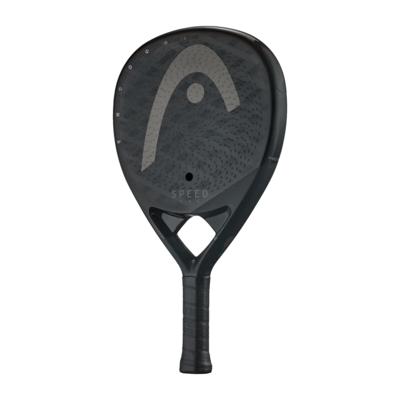 Head Speed One 2025 Padelracket competitie 1