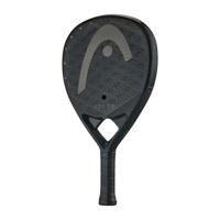 Head Speed One 2025 Padelracket competitie 1 Head Speed One 2025 Padelracket competitie 1