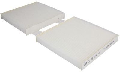 Interieurfilter CU19004